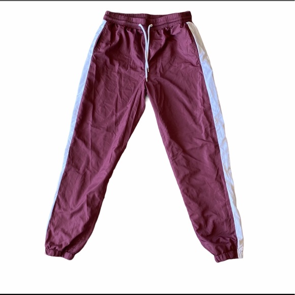 Track Suit - Picture 3 of 6